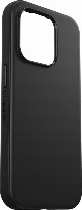 Actual product image OtterBox Symmetry mit MagSafe (Apple iPhone 13, Apple iPhone 14, Apple iPhone 15, Apple iPhone 16e, Apple iPhone 17e)