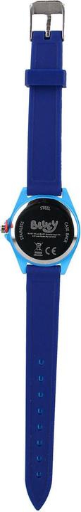 Immagine prodotto Vadobag "Orologio da polso "Bluey Kids Time