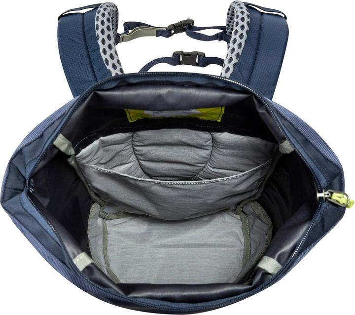 Produktbild Tatonka Kid's Rolltop Pack 14 (14 l)