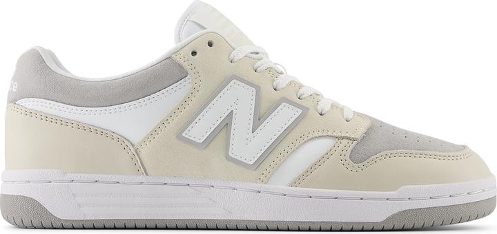 Immagine prodotto New Balance BB480LGW (38.5)
