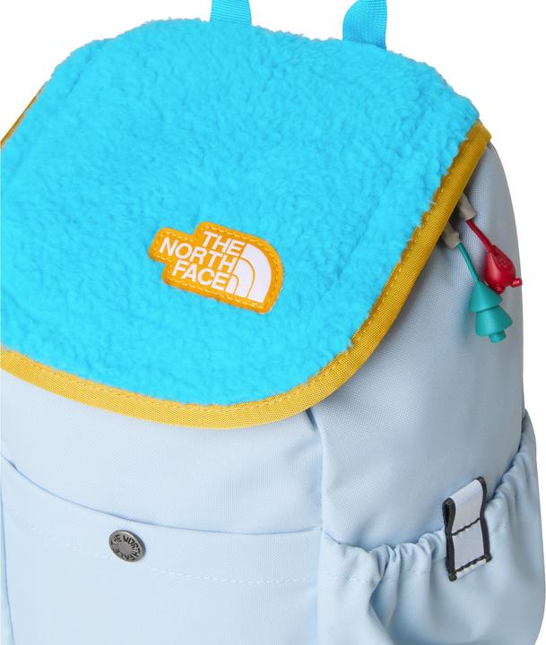Produktbild North Face Mini Explorer