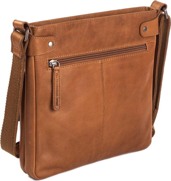 Immagine prodotto The Chesterfield Brand Brussels Shoulderbag