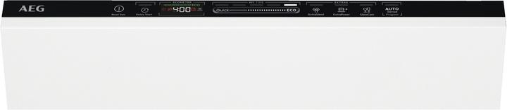 Immagine prodotto AEG FSE63307P