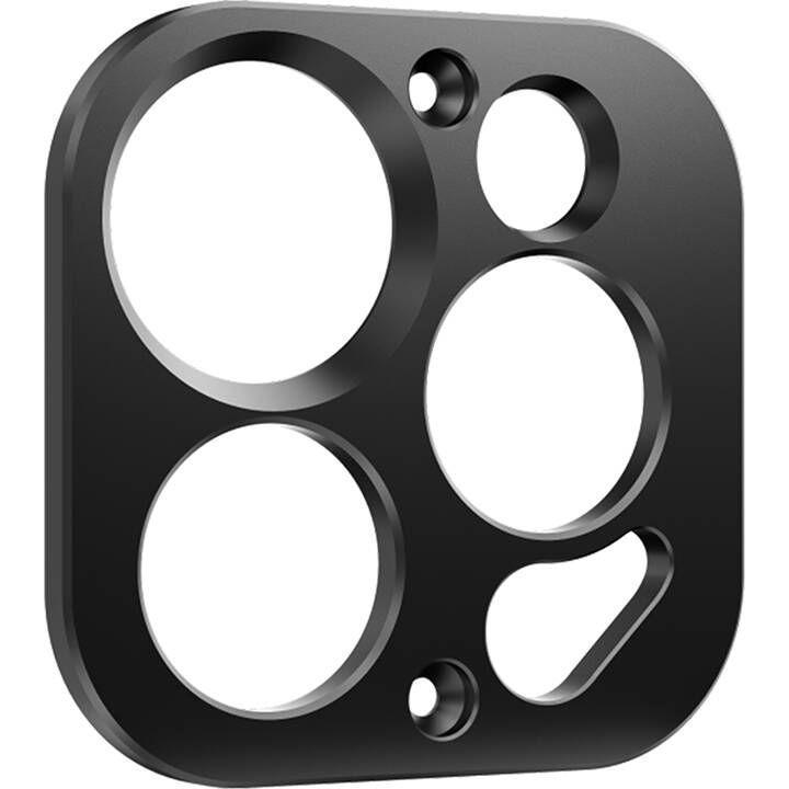 Freewell Bayonet 17mm mount for iPhone 15, Weiteres Smartphone Zubehör