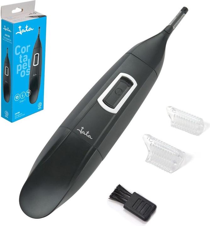 Produktbild Jata CN15B