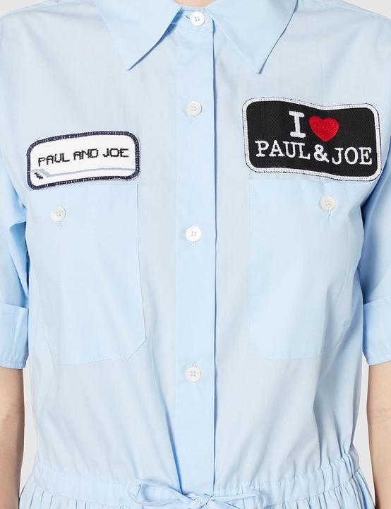 Image du produit PAUL & JOE Jpiemontese (34)