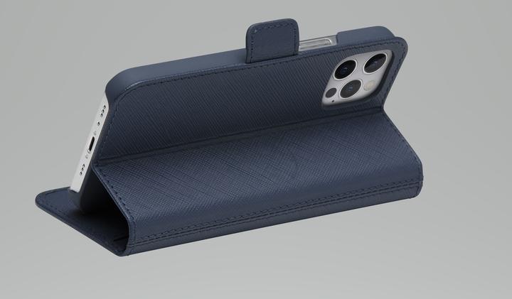 Actual product image dbramante1928 Milano (Apple iPhone 12, Realme 12 Pro+)
