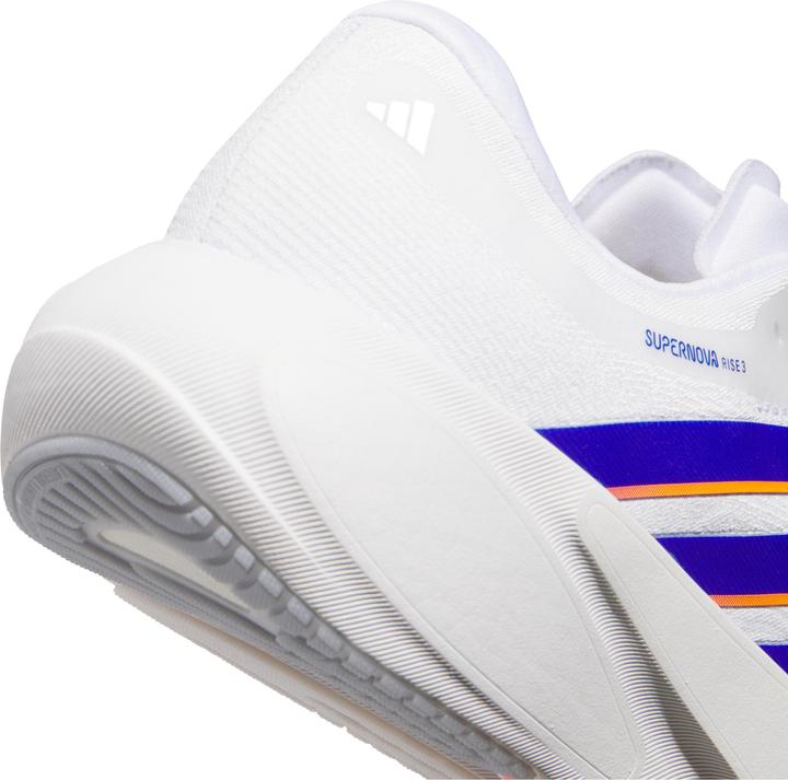 Produktbild Adidas Supernova Rise 3 (46)