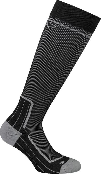 Produktbild CMP Campagnolo Lange Wollsocken (39 - 42)