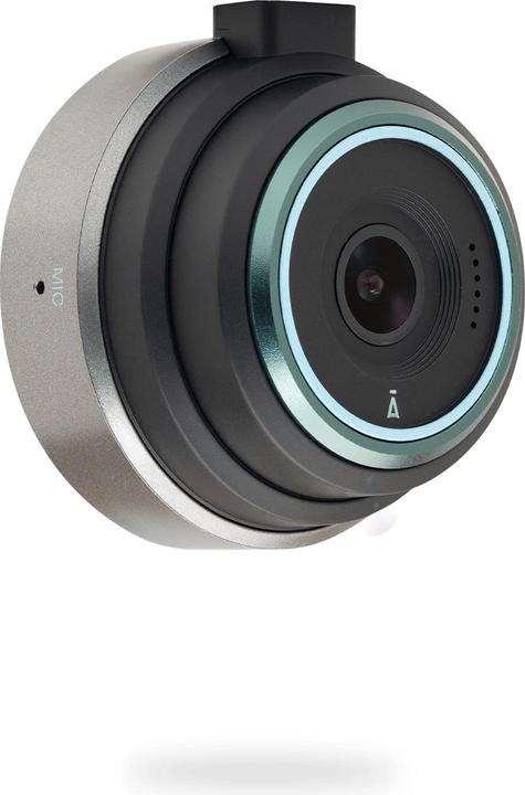 Produktbild Nordval DC101-64GB (Eingebautes Display, Eingebautes Mikrofon, WLAN)