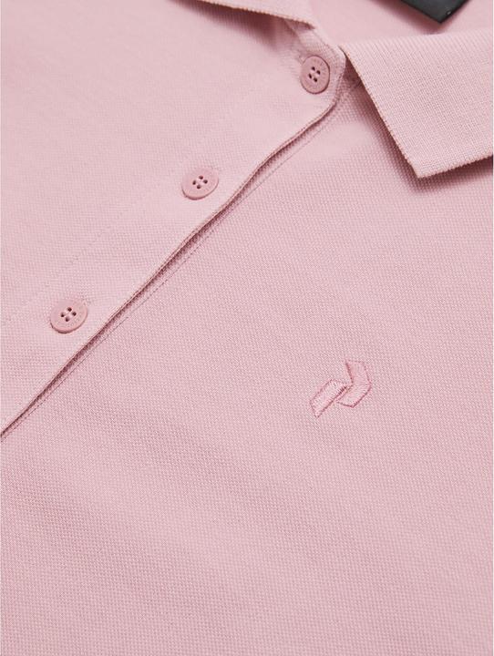 Immagine prodotto Peak Performance Polo donna in cotone classico (M)