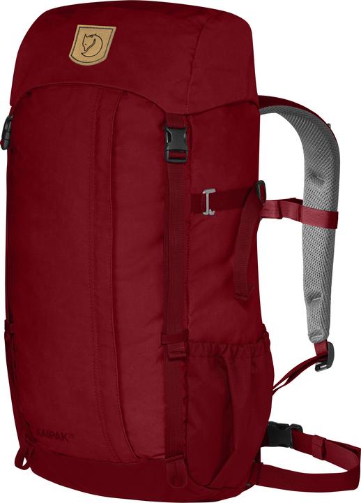 Fjällräven Kaipak 28 (28 l)