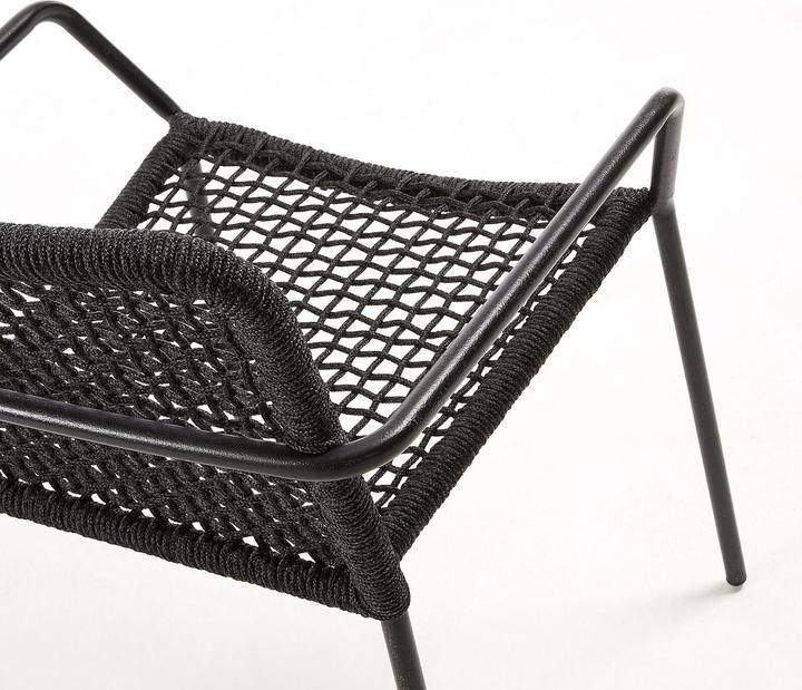 Produktbild Kave Home Ellen