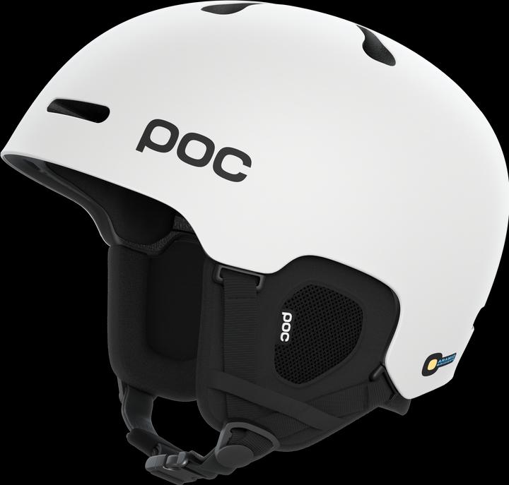 Produktbild Poc Fornix (59 - 62 cm, XL, XXL)