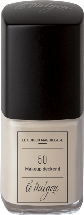 Immagine prodotto Le Duigou Foundation 50 (Cachi, C4B097)