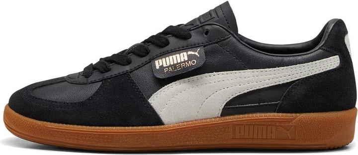 Image du produit Puma Palermo Lth (45)