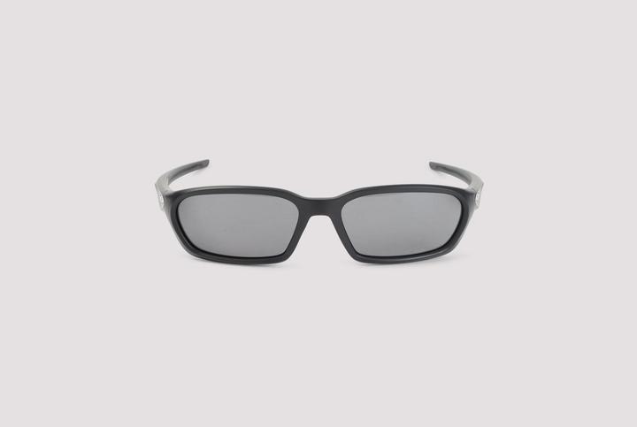 Produktbild Oakley Terraforma