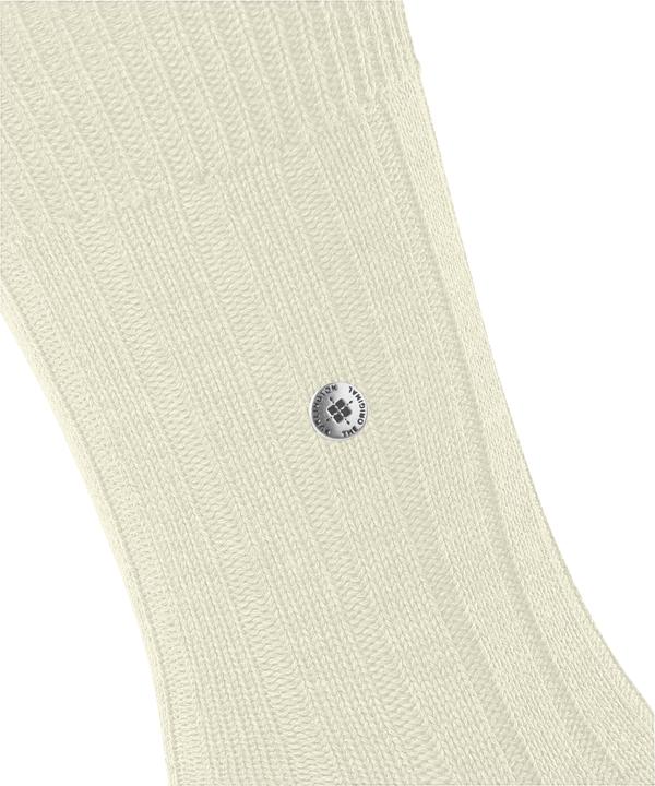 Actual product image Falke Dover SO (40 - 46)