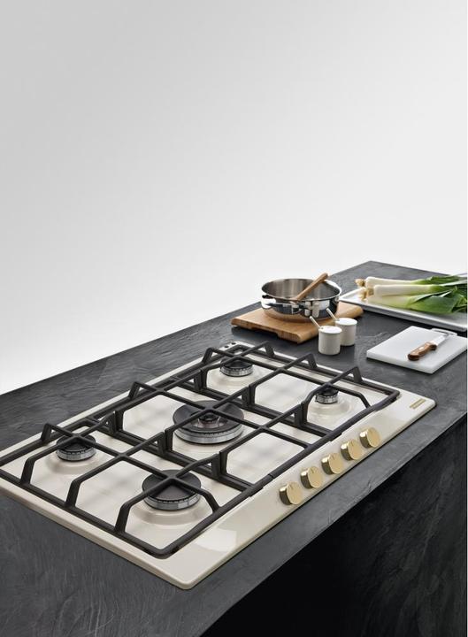 Produktbild Franke Country-Gaskochfeld