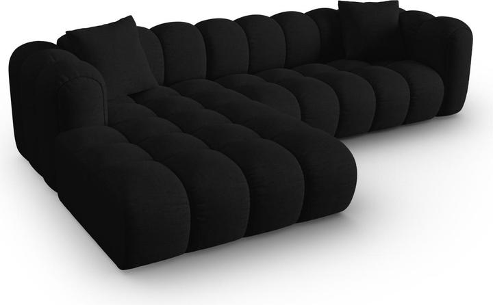 Image du produit CXL by Christian Lacroix Clotilde (Canapé d'angle, Canapé modulaire)