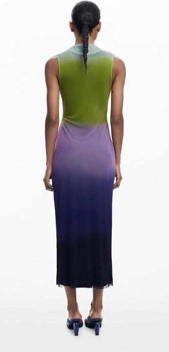 Image du produit Desigual Lola (M)