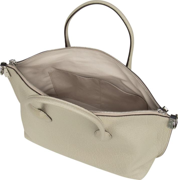 Immagine prodotto Coccinelle Shopper Estelle Elephant 1802