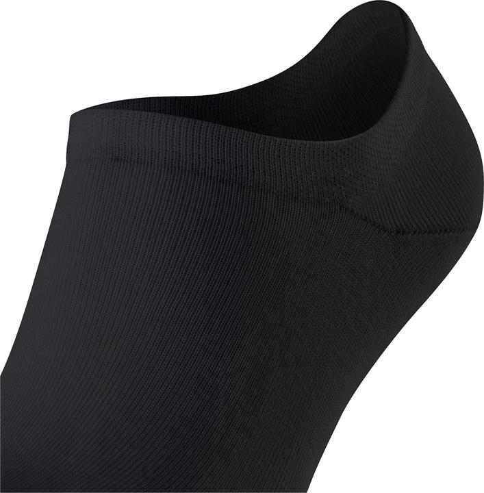 Actual product image Falke Family Herren (Single pack, 47 - 50)