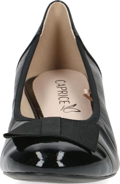 Produktbild Caprice 9-22307-20 - 56253 (38)