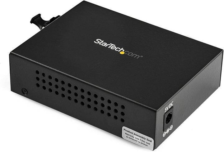 Actual product image StarTech MCM1110MMLC