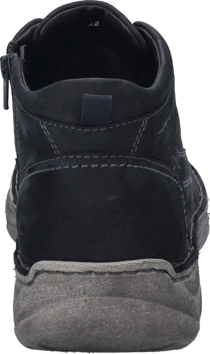 Produktbild Josef Seibel 24407-MA303 (42)