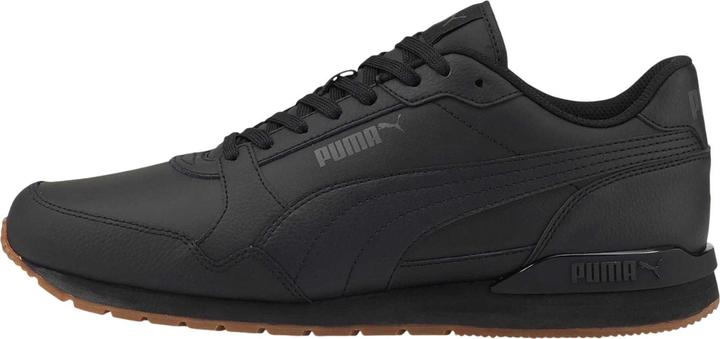 Produktbild Puma St Runner V3 Sneaker Leder (37)
