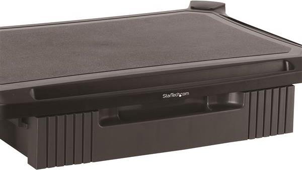 Image du produit StarTech MONITEUR - GRAND MODÈLE (19.7) (Sol, 32", 10 kg)