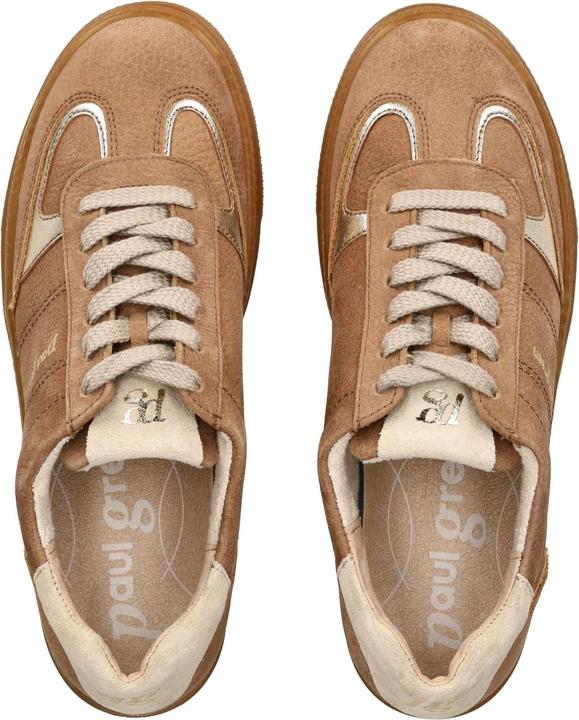 Actual product image Paul Green Sneaker (37)