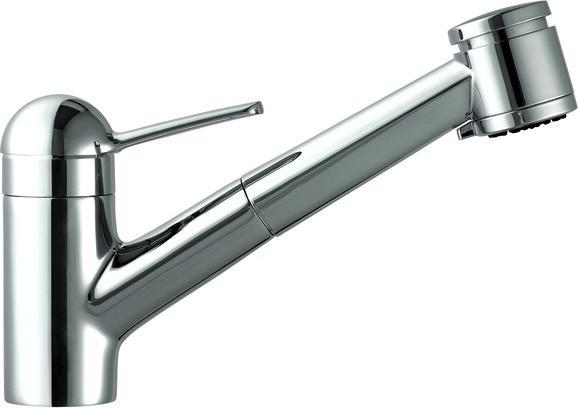 Image du produit Similor Mélangeur d'évier Milor