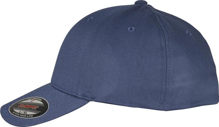 Actual product image Flexfit Alpha Shape (XL)