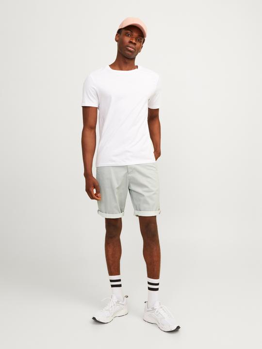 Image du produit Jack & Jones Short imprimé (L)