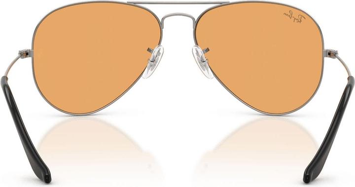 Produktbild Ray Ban Aviator