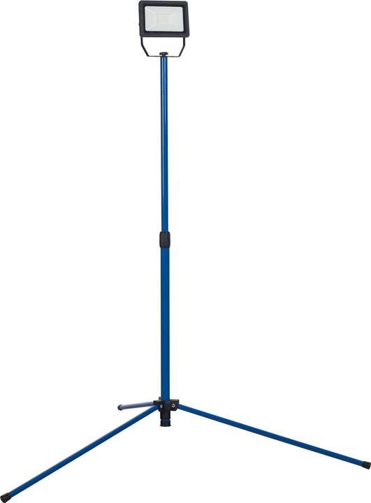 Productafbeelding As - Schwabe LED-verlichting op stovu AS-SCHWABE Optiline 30W (2700 lm)