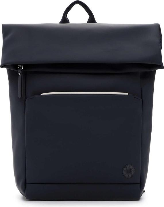 Produktbild Suri Frey Rucksack SFY Besty (18.14 l)