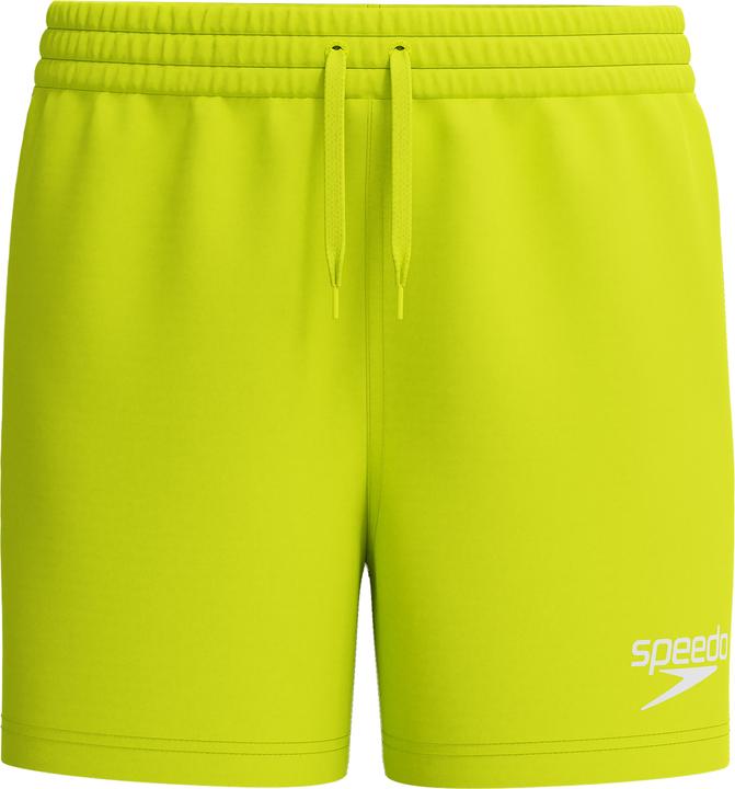 Speedo Classics 13" Watershort (S)