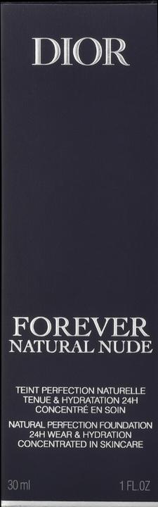 Produktbild Dior Forever (4,5N Neutral)