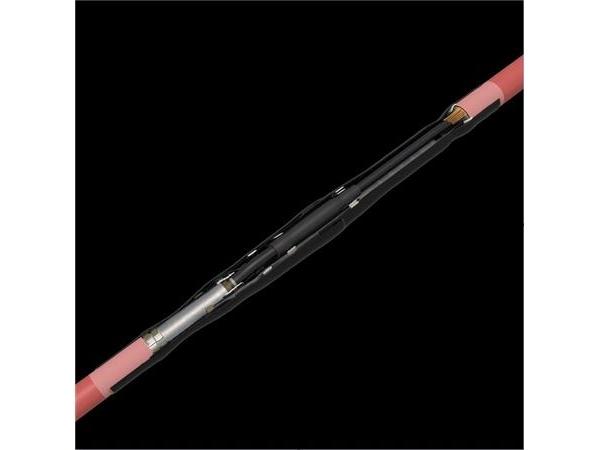 Produktbild Nexans EUROMOLD Overgangs / Spaerremuffe 12/17kV 3x16 - 3x95mm²