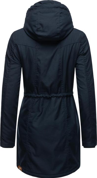 Immagine prodotto Ragwear Elsie (XS)
