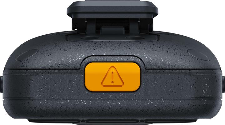 Immagine prodotto Yealink W59R Pro IP67-SIP DECT IP Handset mit Ladeschale