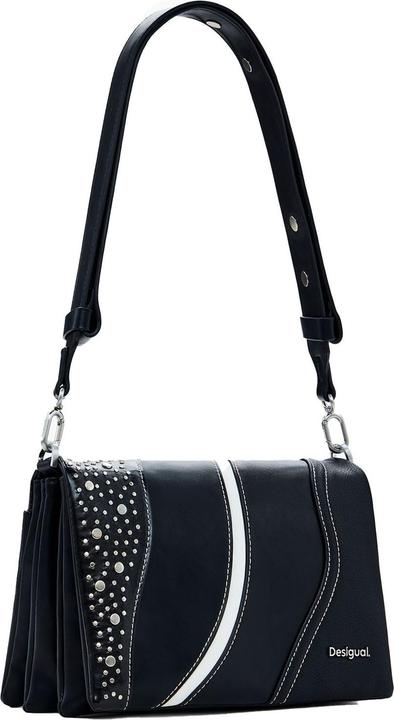 Immagine prodotto Desigual Punkette Dortmund Flap