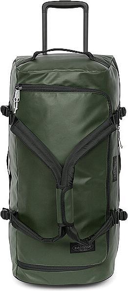 Image du produit Eastpak Wheel M (60 l)