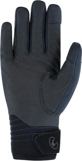 Produktbild Roeckl Winter-Reithandschuh Winsford (8)