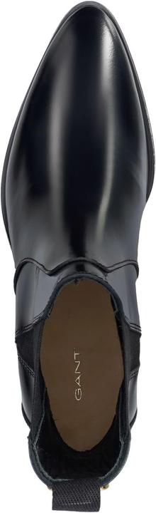 Image du produit GANT St Broomly (39)