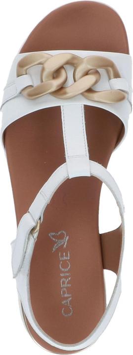 Produktbild Caprice Sandale (39)