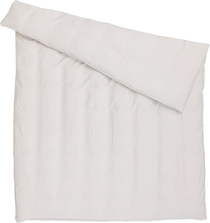 Image du produit BYYU Liam (Housse de couette, 160 x 210 cm)